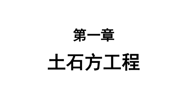 QQ20260707-172946.png