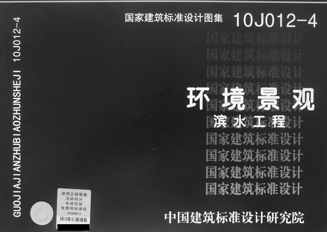 1.png