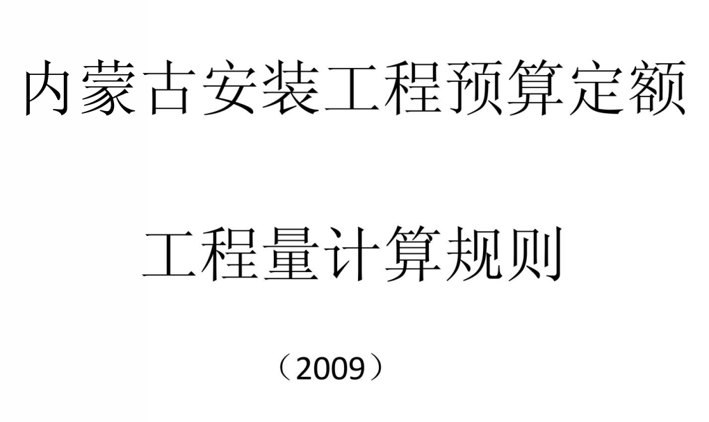 4dddf0a1-6cac-4d06-95f0-24b1994be2a1.png