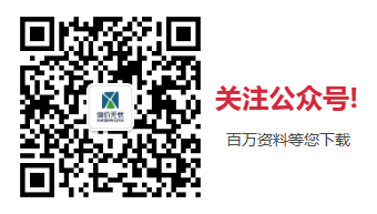 349a7902-7f8d-4f25-a5ce-9c38d106c1cb.png