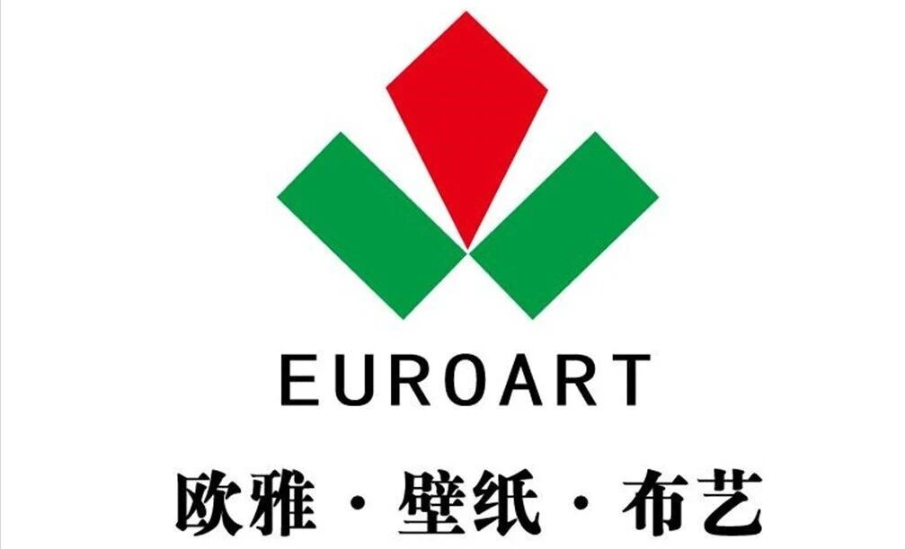 欧雅布艺设计图__企业LOGO标志_标志图标_设计图库_昵图网