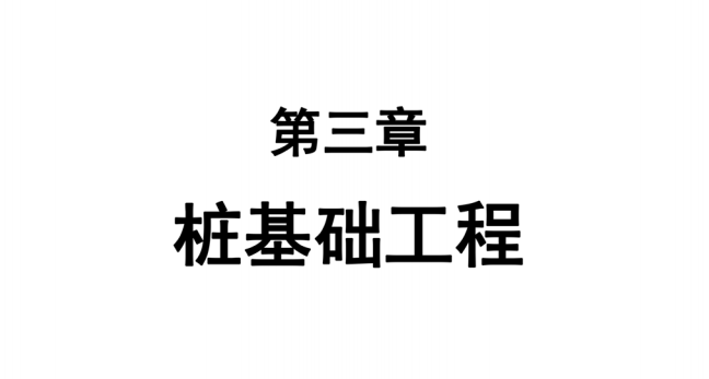 QQ20260707-172946.png
