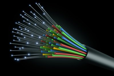 2f2a617c88f768769407c0f3a8adfe6a_t04a9e794015d04fd33.jpg