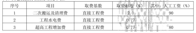 c3e2bd3d-8f11-4c7f-b647-630c4c38fbe1.png