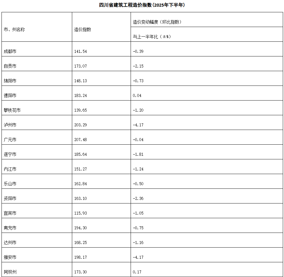 41f9d0c23b22abc7ce557005e47dece5.png