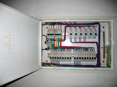 t04e255c14baedbcb6f.jpg