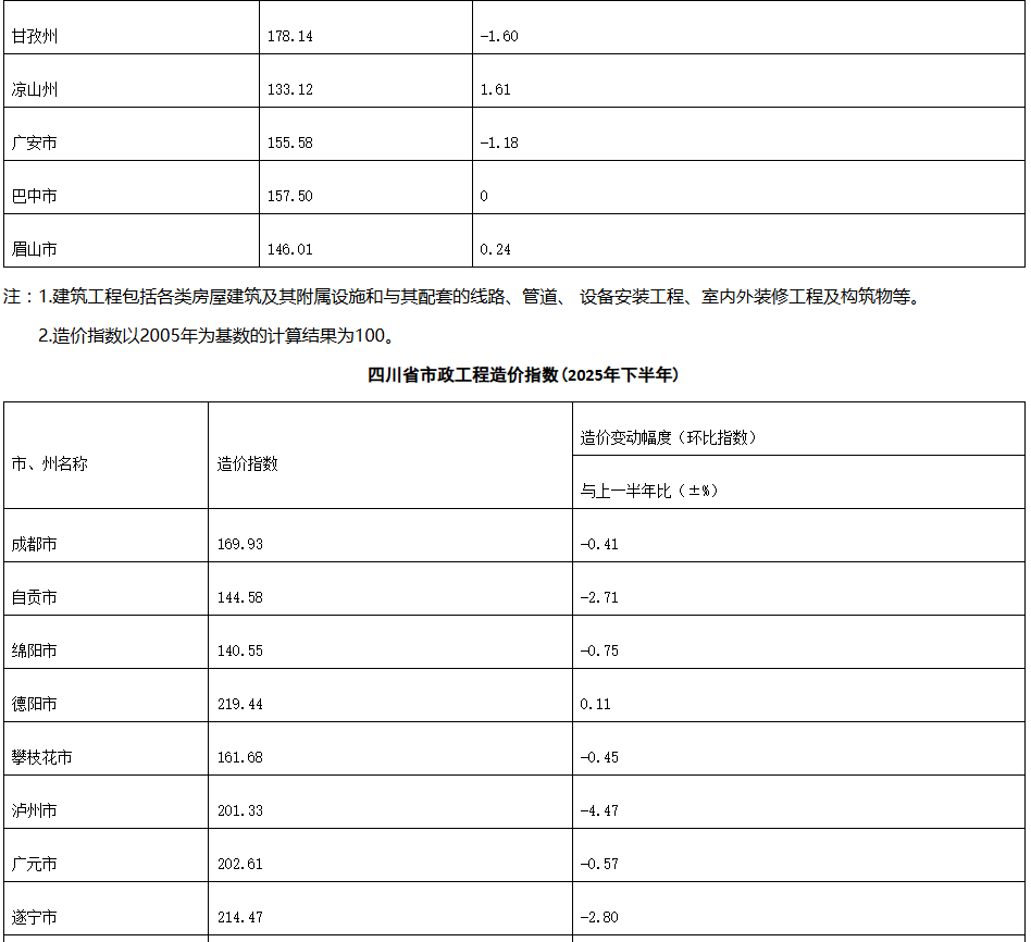 18cb32e2eebf524bd160ef297b65ebff.png