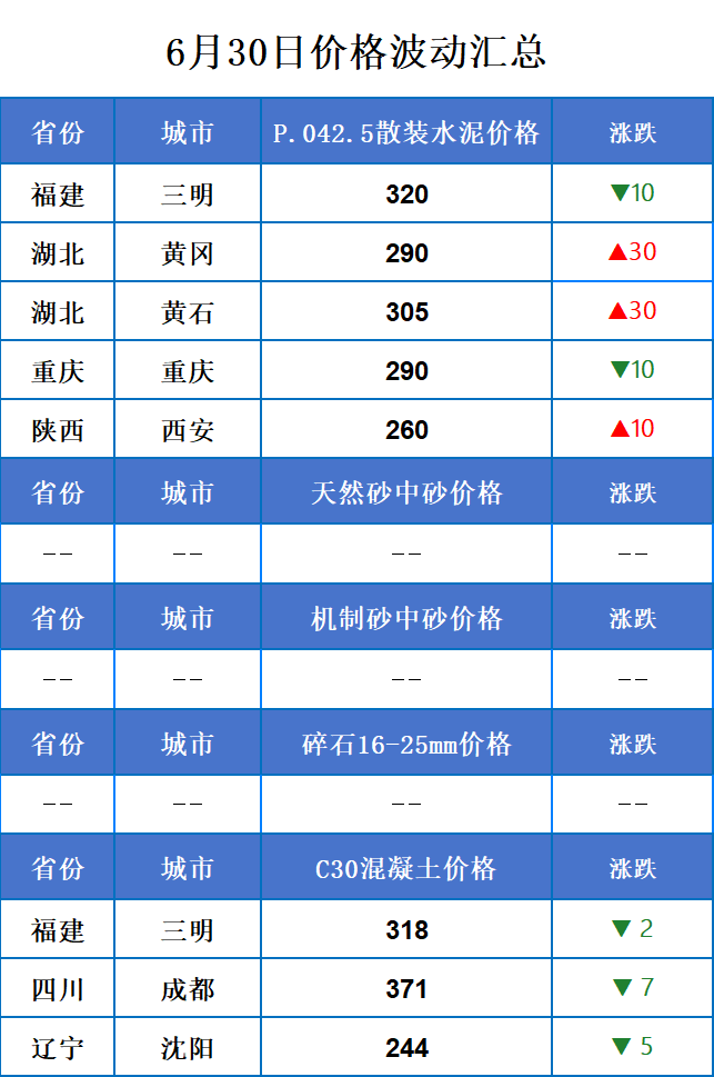 6fa59c39-819c-43df-a637-87c683745092.png