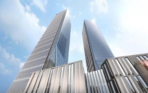 别再“大概”了!专业询价,才是您工程降本增效的“第一颗纽扣”文章主图