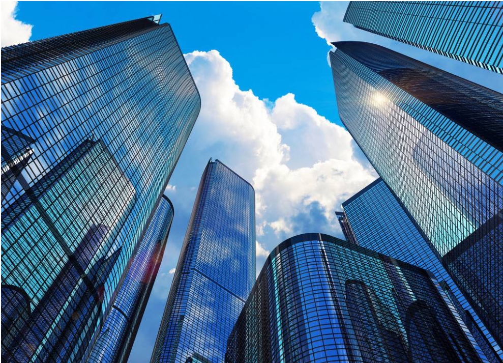 河南、四川、贵州、新疆水泥价格(2025年8月12日)文章主图