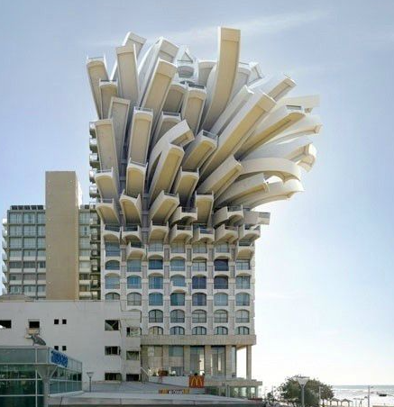 深圳市建设工程造价管理规定文章主图