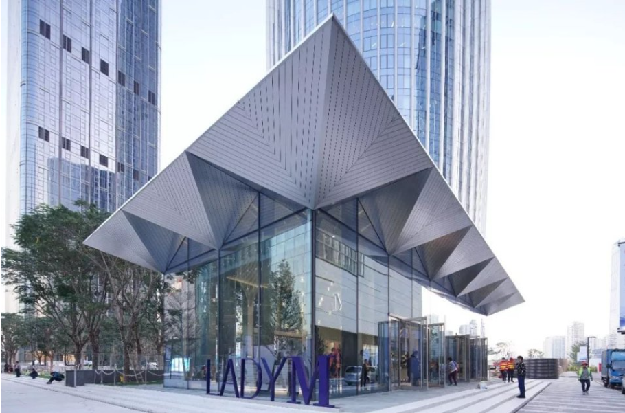 26年起取消中高级职称评审，以考代评！文章主图