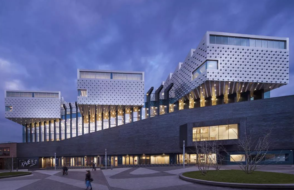 为什么现在很多项目都是全过程造价咨询文章图片