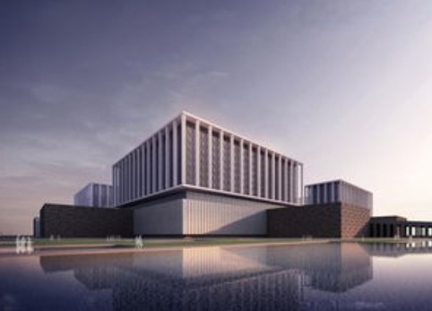 一建新规，考证的机会越来越少了文章主图