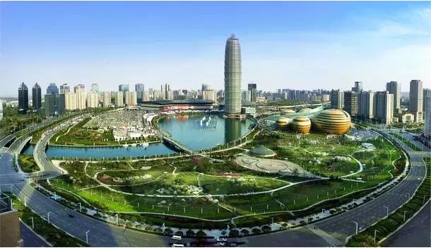 直线塔摇摆角计算文章图片