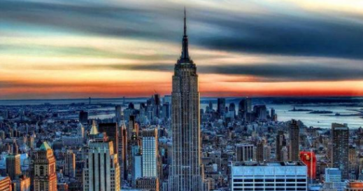 2025年上半年建筑工地各工种承包单价指南文章图片