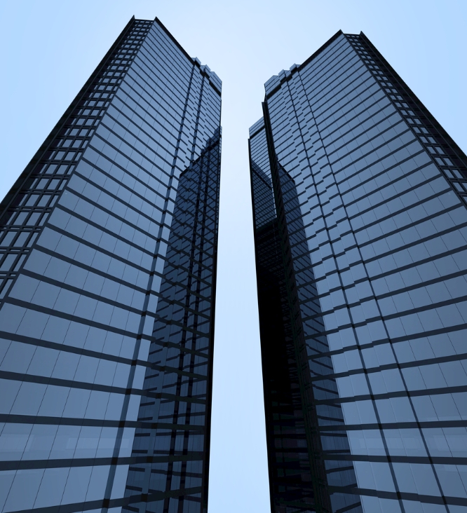 绿色装配式建筑技术:引领未来建筑行业的革新浪潮文章图片