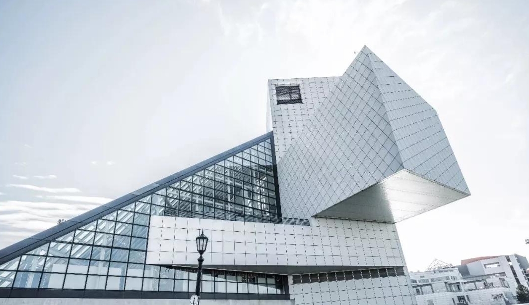 单向受弯单阶拄稳定性计算文章图片