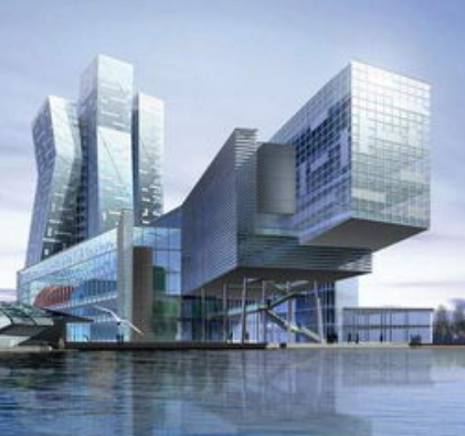 各类型桩的工程造价指标文章主图