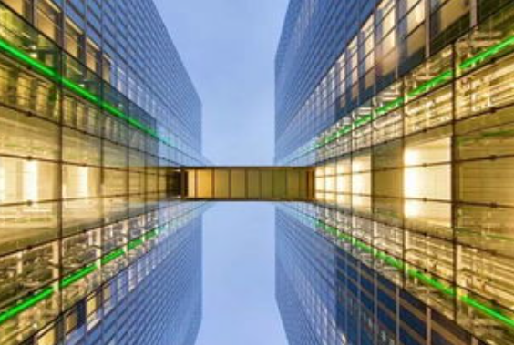 利好消息：这几类证书可以认定高工！文章图片