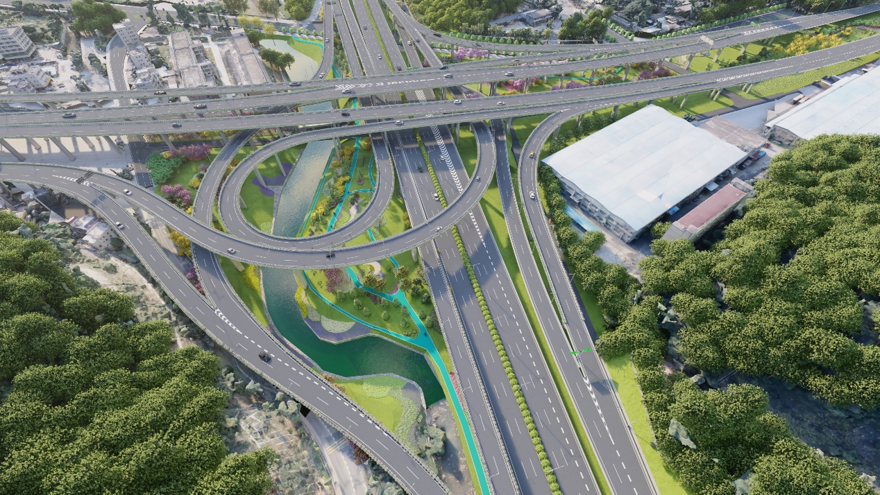 中建八局自主研发“支护宝”系列产品,助力两大城市工程安全高效建设文章图片