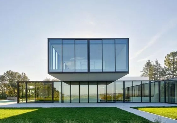 河南、四川、贵州、新疆混凝土价格(2025年8月12日)文章主图