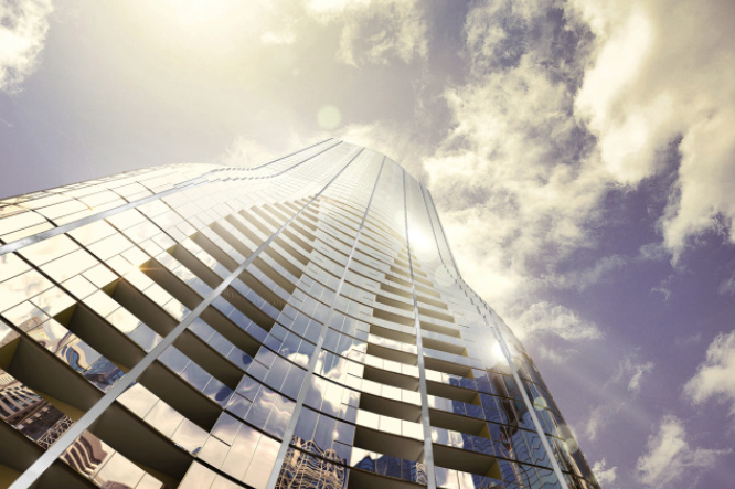 四川省公路水运工程造价监督管理办法文章图片