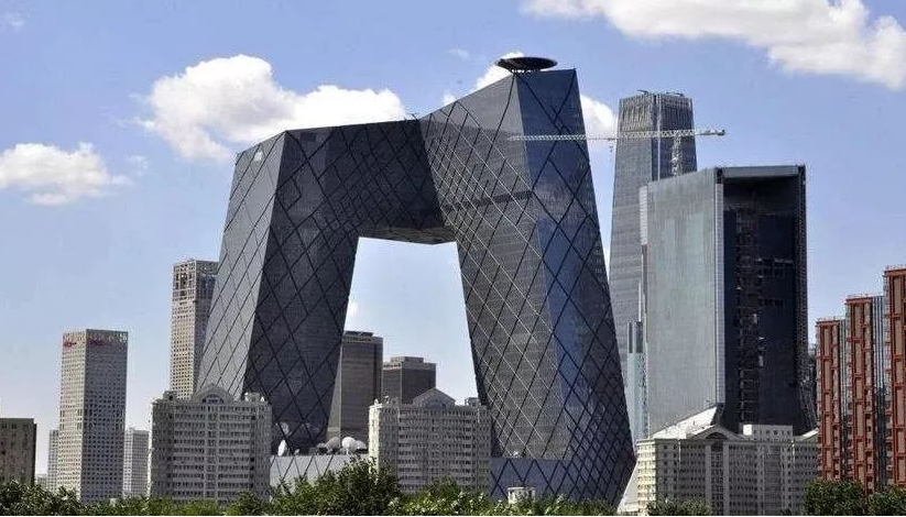 9月社保新规出台,证书的天要塌了文章主图