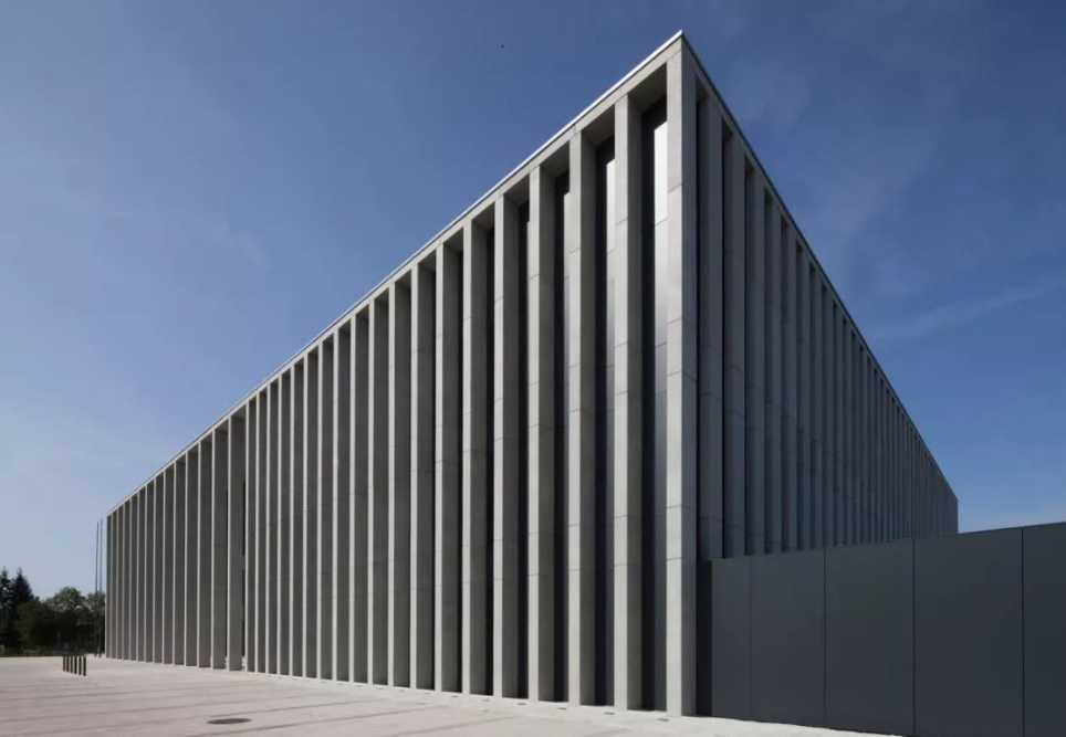 公务员招录出现新趋势：建造师证书成为体制内“新敲门砖”文章图片