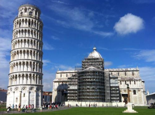 全过程工程咨询：名字的尴尬与行业的困局文章图片