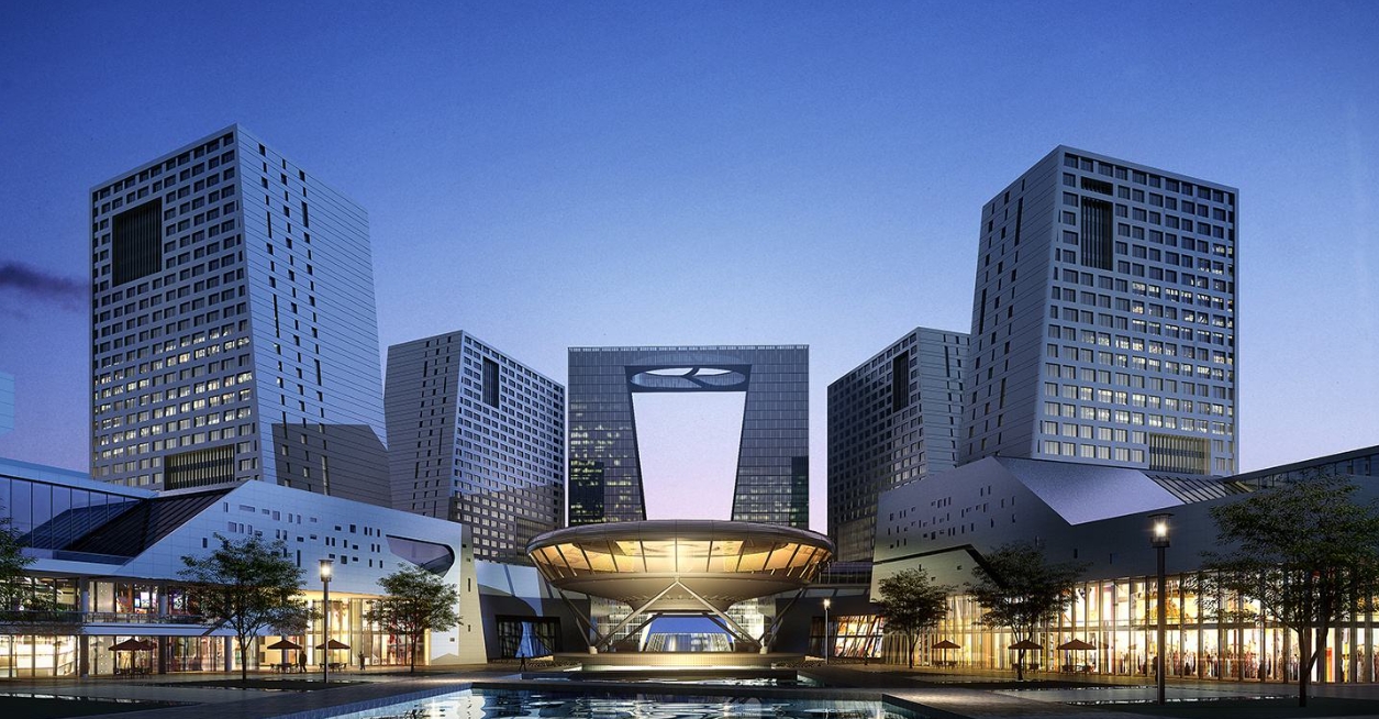 河南、四川、贵州、新疆水泥价格(2025年9月17日)文章主图