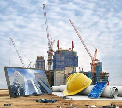 25年工程劳务明细 <十大核心单价>文章图片