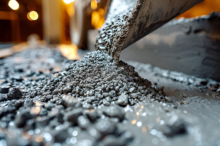 河南、四川、贵州、新疆水泥价格(2025年9月22日)文章主图