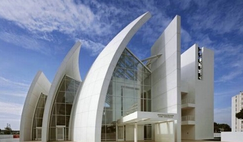 体排水、混凝土凿毛、桥梁盲沟计价定额文章主图