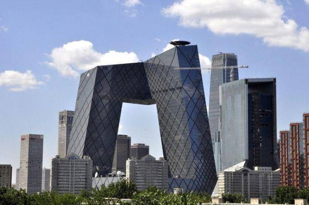 河南、四川、贵州、新疆混凝土价格(2025年8月27日)文章主图