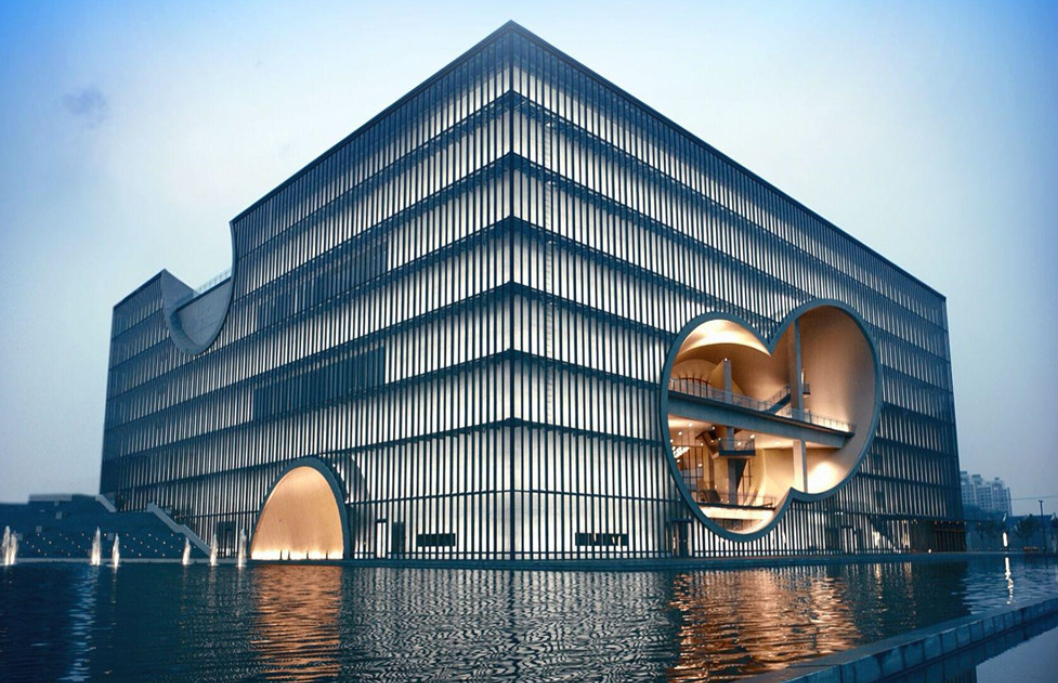 建筑工程施工发包与承包计价管理办法》（部令第16号自2014年2月1日起施行）文章主图