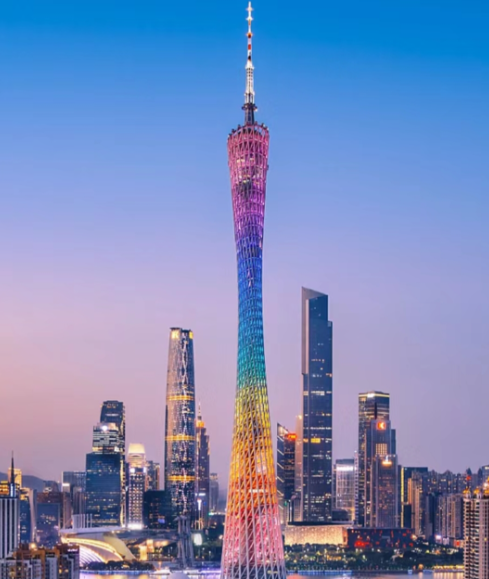 2026年一建考试结束了！文章图片