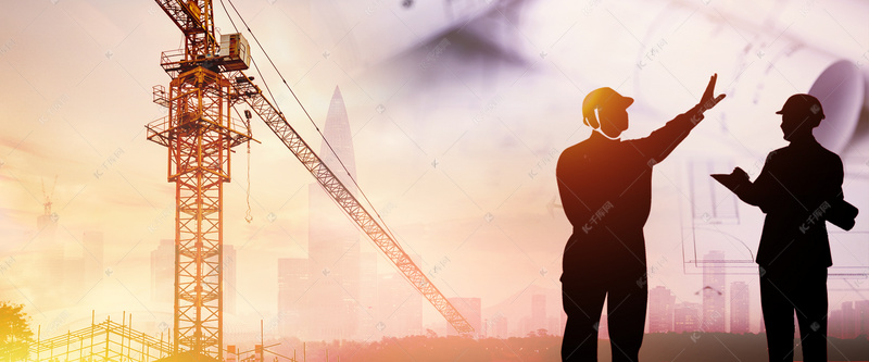 老旧小区改造人工单价参考!文章图片