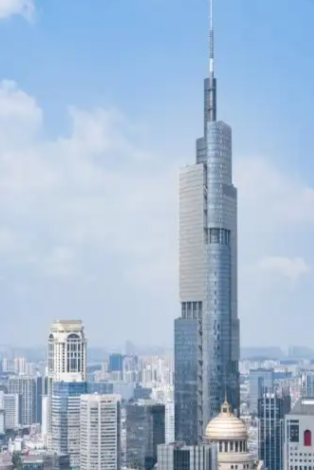 造价人速看｜8 月正式实施，13 条造价新规汇总！文章图片