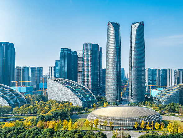 规范全周期管理 赋能产业升级——《装配式建筑工程项目管理规程》解读文章主图