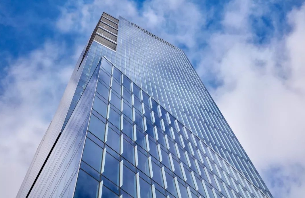 人工询价网站有哪些软件文章图片