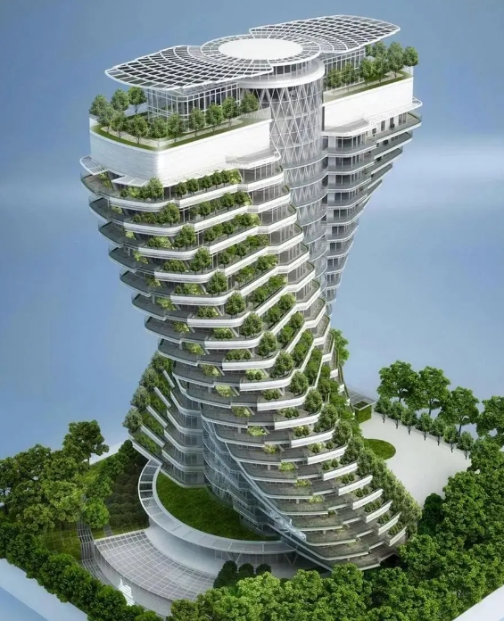 泵站工程造价指标文章主图