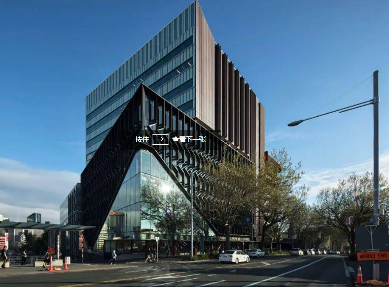 24家建企围标被一锅端了文章图片