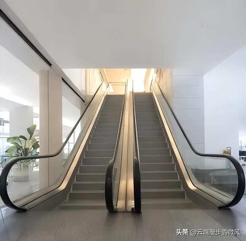 一文搞懂：电梯的 6 大常见类型与 3 大成本核心文章主图