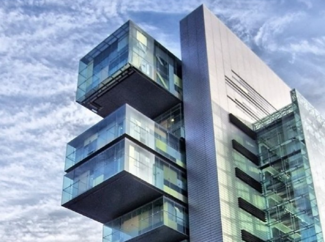 23J909 工程做法【书签】文章图片