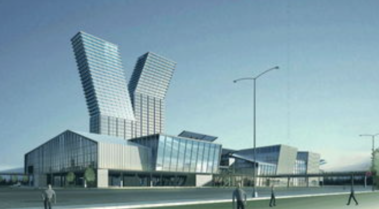 安徽省建设工程计价依据动态调整（第2期）文章主图