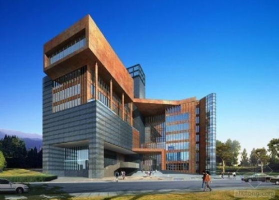 河南、四川、贵州、新疆混凝土价格(2025年8月18日)文章主图