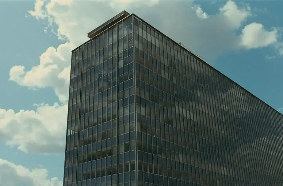 25地监理工程师报名公告已发，明日起开始报名！文章主图