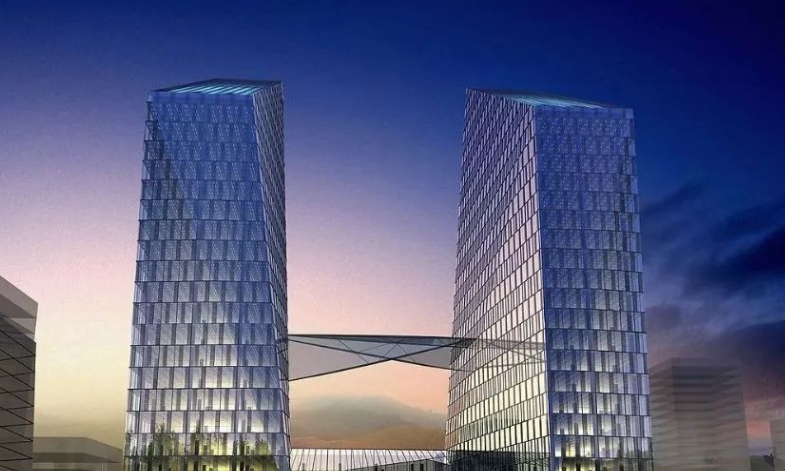 人证合一”不再是口号，无证将意味失业文章图片