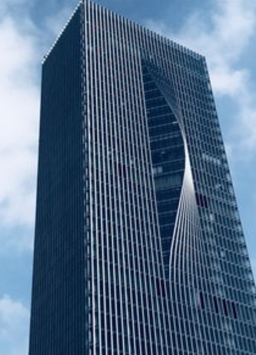 项目负责人新门槛：一造证+高工职称，缺一不可！文章主图